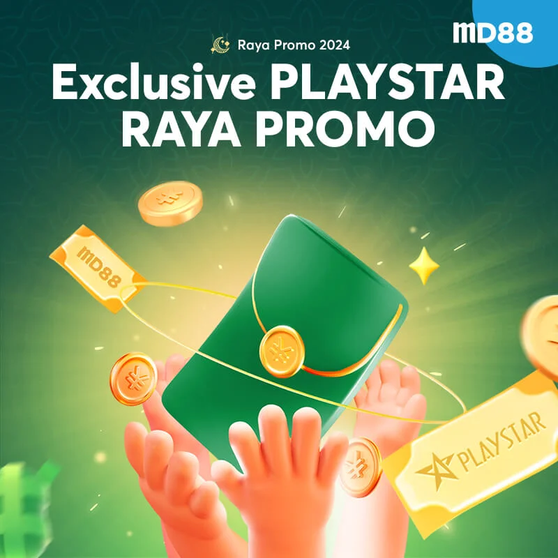 RAYA Playstar Exclusive Slot Turnover Bonus Tournament ! ##Unlock Your Winning Potential: Every Spin Counts in our Highest Turnover Tournament for Extra Credit!
