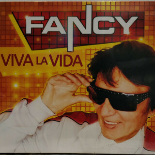 Fancy--Viva-La-Vida