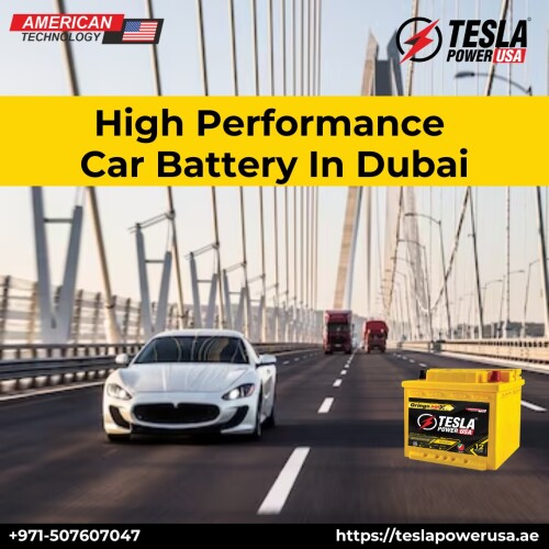 High-Performance-Car-Battery-In-Dubai.jpeg