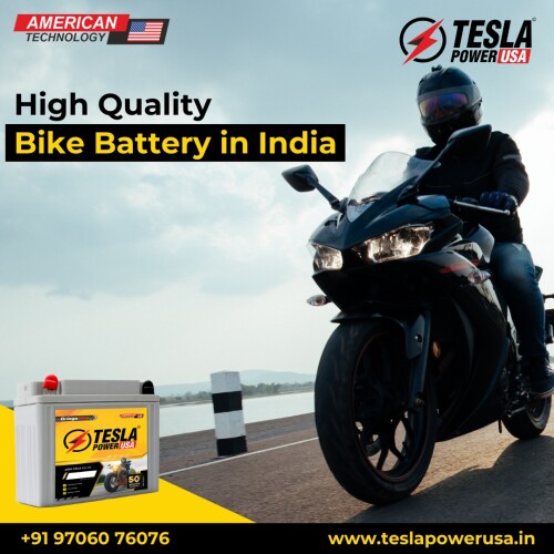 High-Quality-Bike-Battery-in-India.jpeg