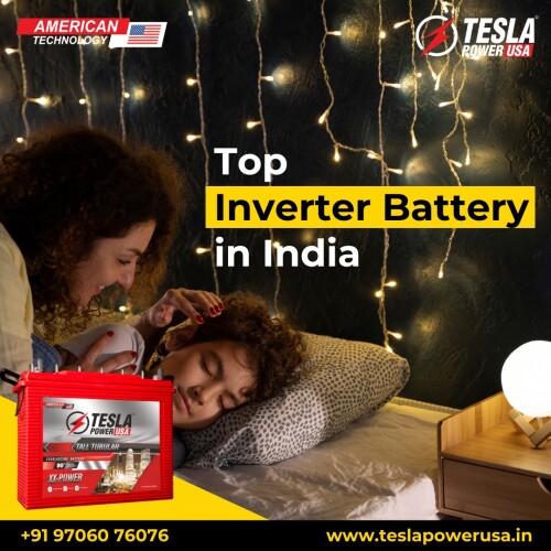 Top-Inverter-Battery-in-India.jpeg
