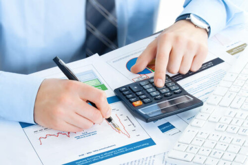 CKO CPA's and Advisors provides best accounting services in Houston, TX, USA for all types of industries and clients. We serve for all types of small businesses, Large Businesses, individuals etc.