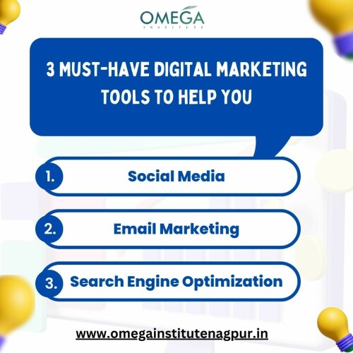 Digital-Marketing-Tools---Omega-Institute-Nagpur.jpeg