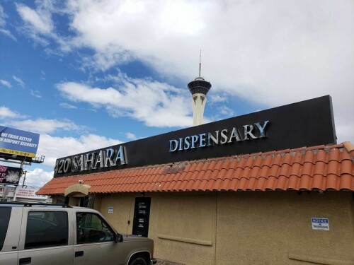 Dispensary-Las-Vegas-NV.jpeg