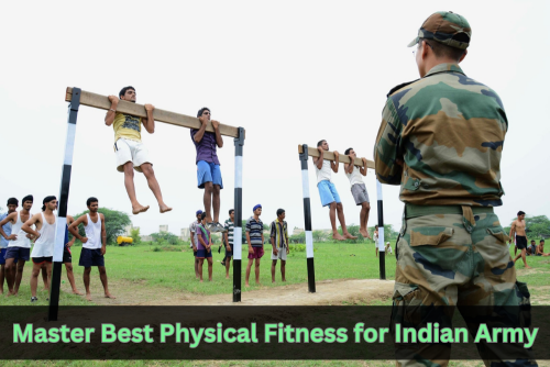Master-Best-Physical-Fitness-for-Indian-Army.png