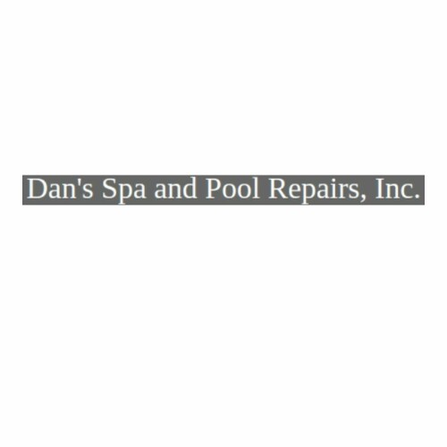 Restore your spa's serenity with expert repairs in Encinitas. Enjoy relaxation anew with our professional hot tub services.

Visit us: http://www.dansspaandpoolrepairs.com/