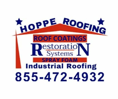 Trusted Commercial Roofing Companies Sioux Falls South Dakota refers to businesses in Sioux Falls, South Dakota, that specialise in providing roofing services for commercial properties. These companies offer a range of services such as roof installation, repair, maintenance, and replacement for commercial buildings, including offices, warehouses, retail stores, and industrial facilities. 
Visit us: https://www.hopperoofing.com/commercial-roofing-companies-sioux-falls-south-dakota/