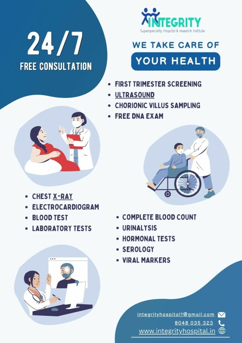 Blue-Illustration-Medical-Service-Flyer.jpeg