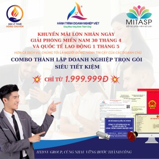 COMBO-THANH-LP-DOANH-NGHIP-TRN-GOI-thang-4-5-1