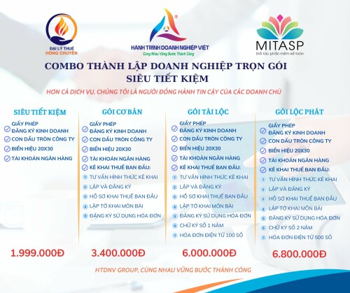 COMBO-THANH-LP-DOANH-NGHIP-TRN-GOI-thang-4-5-3.jpeg