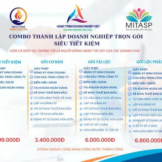 COMBO-THANH-LP-DOANH-NGHIP-TRN-GOI-thang-4-5-3
