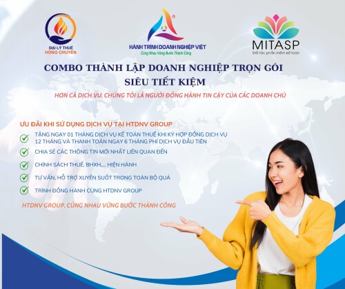 COMBO-THANH-LP-DOANH-NGHIP-TRN-GOI-thang-4-5-4.jpeg