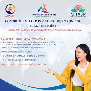 COMBO-THANH-LP-DOANH-NGHIP-TRN-GOI-thang-4-5-4