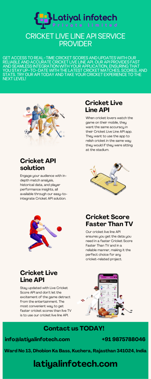 Cricket-Live-Line-API.png