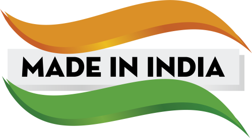 Made-in-India-1.png