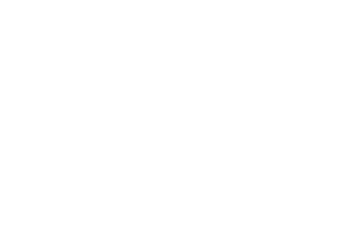 dexnet sharepoint v3