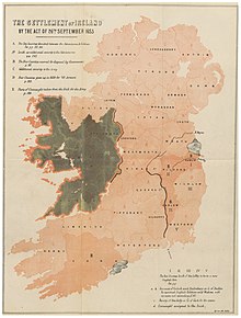 220px-PRENDERGAST1870_p_415_Map_of_the_Settlement_of_Ireland_by_the_Act_of_26th_September_1653.jpeg