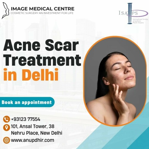 Acne-Scar-Treatment-in-Delhi---Dr.-Anup-Dhir.jpeg