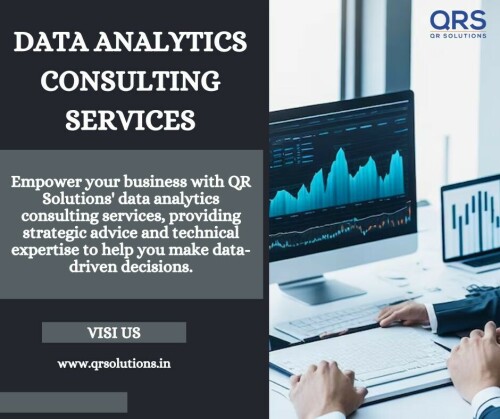 Data-analytics-Consulting-services.jpeg