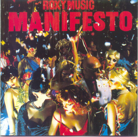 Roxy_Music_-_Manifesto_Front.jpeg