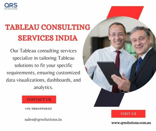 Tableau-Consulting-Services-India.jpeg