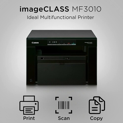 canon image class mf 3010 monochrome multifunction laser printer 1000x1000 400556947