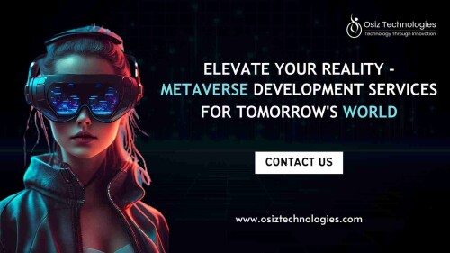 metaverse development(osiz 10th april 2024) 11zon