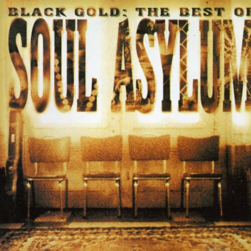 soul_asylum_black_gold_the_best_of_soul_asylum_2000_retail_cd-front.jpeg