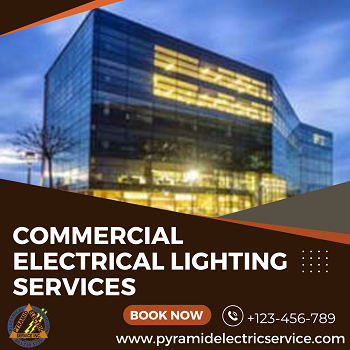 Commercial-Electrical-Services-pyramidelectricservice.png