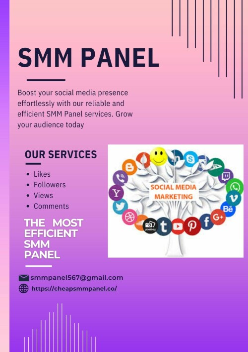 SMM-Panel-4.jpeg