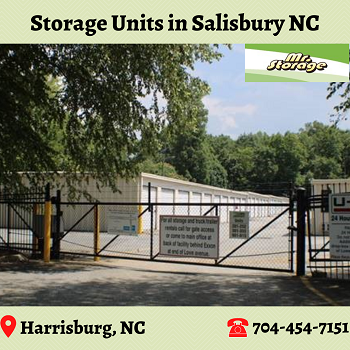 Storage-Units-in-Salisbury-NC-mrstoragenc.png