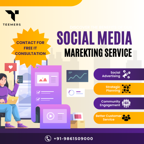 The-Best-Social-Media-Company-In-Indore.png
