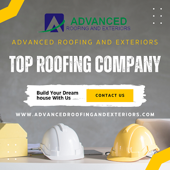 Top-Roofing-Company-advancedroofingandexteriors.png