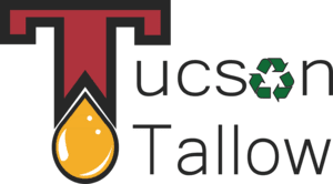 Tucson_Tallow_Logo_2023-1.png