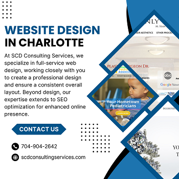 Website-Design-in-Charlotte-scdconsultingservices.png