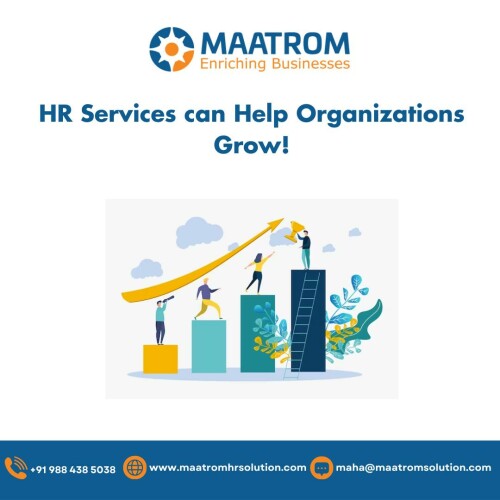 Companies-Grow-HR-Services.jpeg