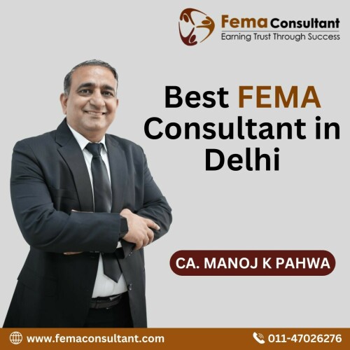FEMA-Consultant-in-Delhi.jpeg