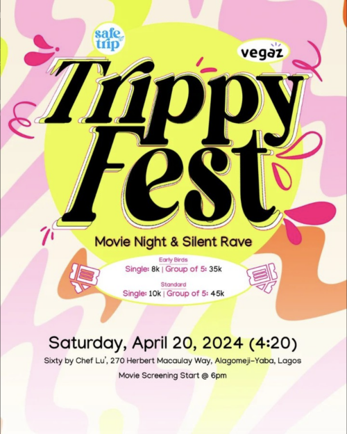 Trippy-Fest.png