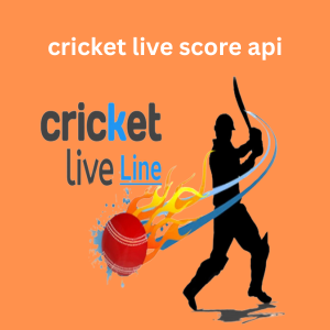 cricket-live-score-api.png