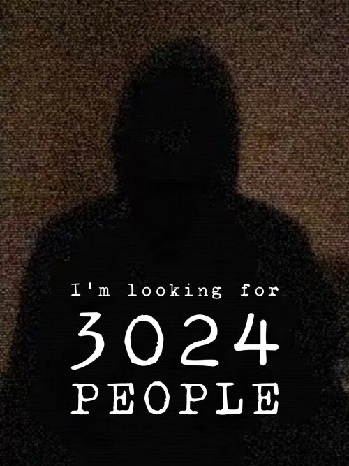 im looking for 3024 people trzv6 2670837855