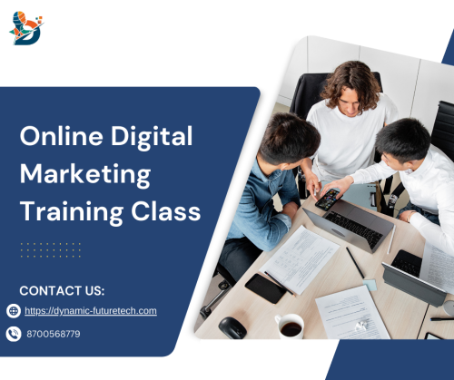 Online-Digital-Marketing-Training-Class.png