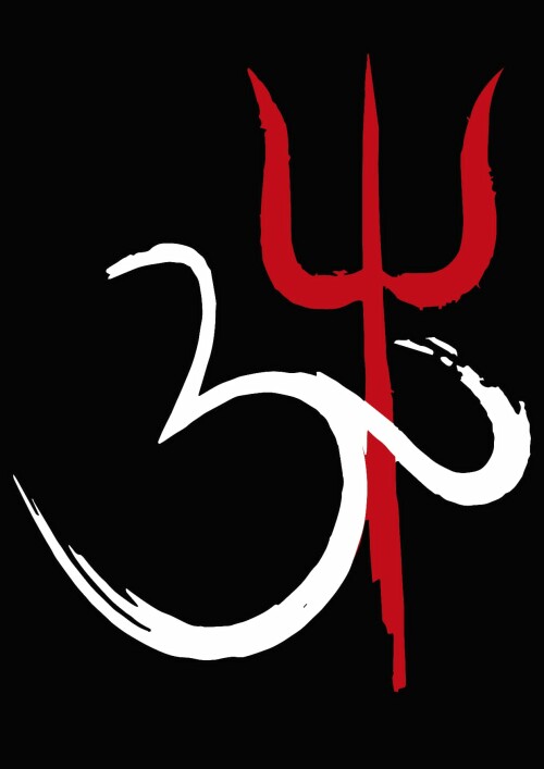 Logo.jpeg