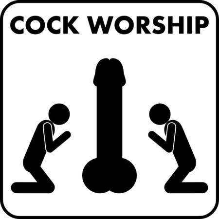 cock_worship_sticker__44748.jpeg