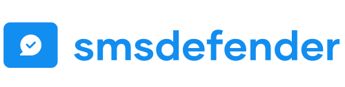 smsdefender logo 1