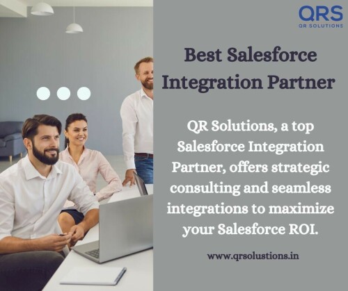 Best-Salesforce-Integration-Partner.jpeg