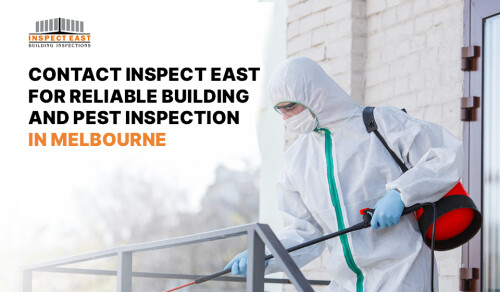 Contact-Inspect-East-for-Reliable-Building-and-Pest-Inspection-in-Melbourne.jpeg