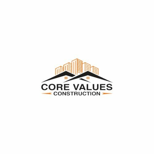 core-value-logo-1.jpeg