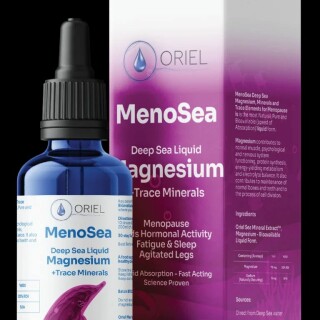 for-menopause