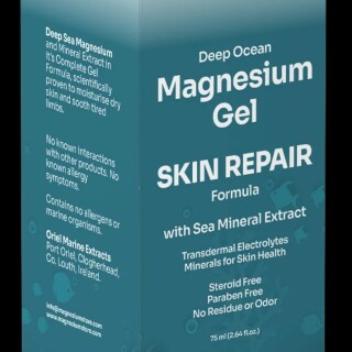 for-skin-repair