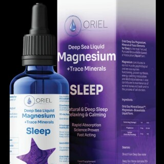 magnesium-for-sleep